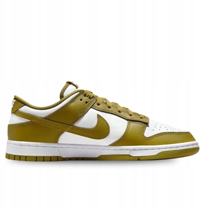 Picture of Nike Dunk Low Retro DV0833-105 biae 44