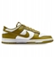 Picture of Nike Dunk Low Retro DV0833-105 biae 44