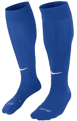 Picture of Nike Getry Classic II Cush OTC niebieski 30-34 (SX5728 463)