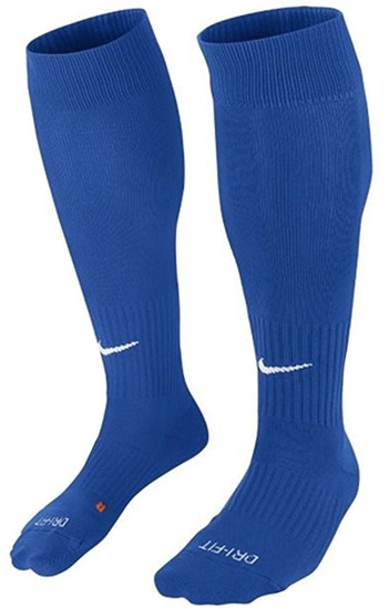 Picture of Nike Getry Classic II Cush OTC niebieski 30-34 (SX5728 463)