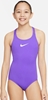 Picture of Nike Kostium kpielowy Nike Essential NESSB711 620