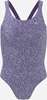 Picture of Nike Kostium kpielowy NIKE Hydrastrong Multi Print NESSD045 582