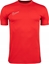 Picture of Nike Koszulka mska Nike DF Academy 23 SS czerwona DR1336 657 L