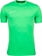Picture of Nike Koszulka mska Nike DF Academy 23 SS zielona DR1336 329 M