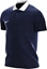 Изображение Nike Koszulka mska Nike Dri-FIT Park 20 Polo SS czarna CW6933 451 S