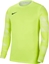Изображение Nike Koszulka mska Park IV GK óta r. S (CJ6066 702)