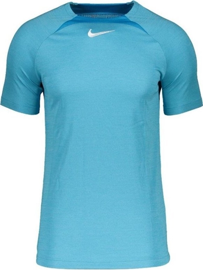 Picture of Nike Koszulka Nike Academy DQ5053 499