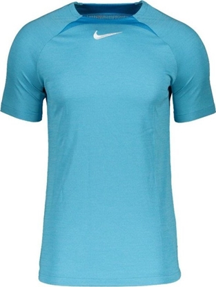 Attēls no Nike Koszulka Nike Academy M DQ5053 499
