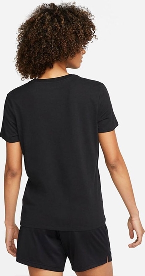 Picture of Nike Koszulka Nike DF Swoosh FD2884-010