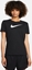 Изображение Nike Koszulka Nike DF Swoosh FD2884-648