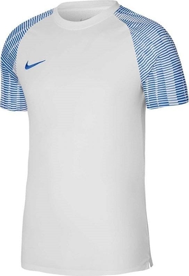 Picture of Nike Koszulka Nike Dri-FIT Academy Jsy SS M DH8031 102