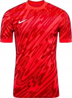 Изображение Nike Koszulka Nike Gardien V FD7482-644