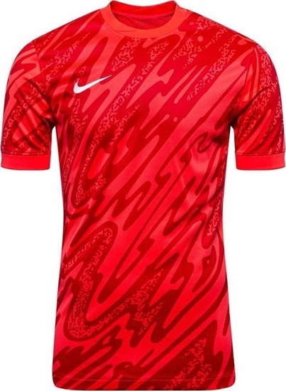 Изображение Nike Koszulka Nike Gardien V FD7482-644