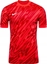 Attēls no Nike Koszulka Nike Gardien V FD7482-644
