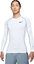 Attēls no Nike Koszulka Nike Nike Tight Top LS DD1990 100 DD1990 100 biay XL
