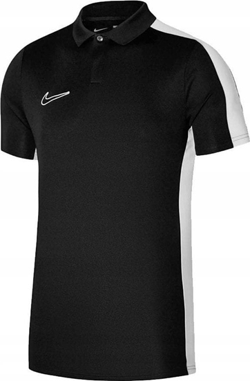 Изображение Nike Koszulka Nike Polo Academy 23 DR1346 010