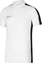 Изображение Nike Koszulka Nike Polo Academy 23 DR1346 100