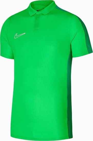 Изображение Nike Koszulka Nike Polo Academy 23 DR1346 329
