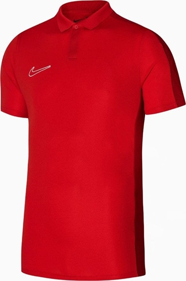 Изображение Nike Koszulka Nike Polo Academy 23 DR1346 657