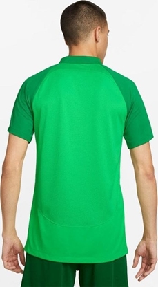Picture of Nike Koszulka Nike Polo Academy Pro SS DH9228 329