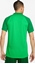 Attēls no Nike Koszulka Nike Polo Academy Pro SS DH9228 329