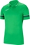 Attēls no Nike Koszulka Nike Polo Dry Academy 21 CW6104 362 CW6104 362 zielony S