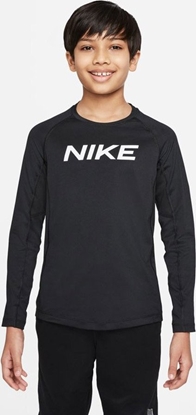 Picture of Nike Koszulka Nike Pro Dri-Fit DM8529 010