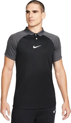 Picture of Nike Koszulka polo Nike Dri-FIT Academy Pro M DH9228-011