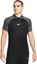 Attēls no Nike Koszulka polo Nike Dri-FIT Academy Pro M DH9228-011