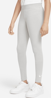 Picture of Nike Legginsy Nike Sportswear Favorites DD6482 077