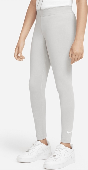 Picture of Nike Legginsy Nike Sportswear Favorites DD6482 077
