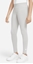 Изображение Nike Legginsy Nike Sportswear Favorites DD6482 077