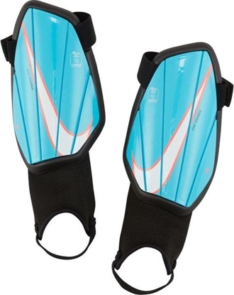 Picture of Nike Nagolenniki Nike Charge SP2165 416