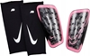 Picture of Nike Nagolenniki Nike Mercurial Fly Lite Super Lock DN3608-675