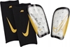 Picture of Nike Nagolenniki Nike Mercurial Lite DN3611-101