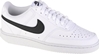 Picture of Nike Nike Court Vision Low NN DH3158-101 biae 38