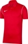Изображение Nike Nike Dry Park 20 polo 657 : Rozmiar - XL (BV6879-657) - 21972_190475