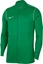 Изображение Nike Nike Dry Park 20 Training bluza treningowa 302 : Rozmiar - M (BV6885-302) - 21740_188891