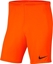 Изображение Nike Nike Dry Park III shorty 819 : Rozmiar - S (BV6855-819) - 22062_190969