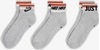 Picture of Nike Nike Everyday Essential Skarpety do kostki (3 pary) 34 - 38