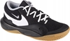 Picture of Nike Nike Hyperquick FN4678-001 Czarne 43