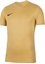 Изображение Nike Nike JR Dry Park VII t-shirt 729 : Rozmiar - 164 cm (BV6741-729) - 23579_200764