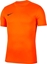 Picture of Nike Nike JR Dry Park VII t-shirt 819 : Rozmiar - 128 cm (BV6741-819) - 21967_190455