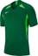 Attēls no Nike Nike JR Legend SS Jersey T-shirt 302 : Rozmiar - 128 cm (AJ1010-302) - 13565_173367