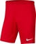 Изображение Nike Nike JR Park III Knit shorty 657 : Rozmiar - 164 cm (BV6865-657) - 21701_188624