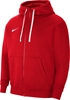 Picture of Nike Nike Park 20 bluza 657 : Rozmiar - L