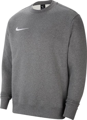 Изображение Nike Nike Park 20 Crew Fleece bluza 071 : Rozmiar - XL