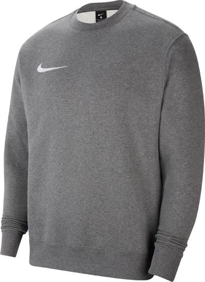 Изображение Nike Nike Park 20 Crew Fleece bluza 071 : Rozmiar - XL
