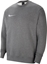 Изображение Nike Nike Park 20 Crew Fleece bluza 071 : Rozmiar - XL