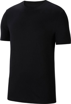 Изображение Nike Nike Park 20 t-shirt 010 : Rozmiar - S